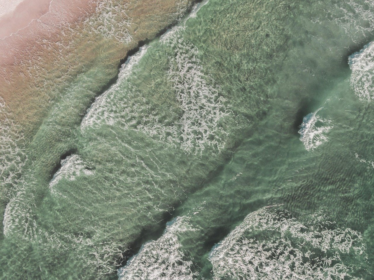 ocean, waves, sea, wave, beach, water, nature, surf, summer, seascape, sand, scenery, green summer, green ocean, green wave, green natural, green sand, green waves, waves, beach, surf, surf, surf, surf, surf, green ocean